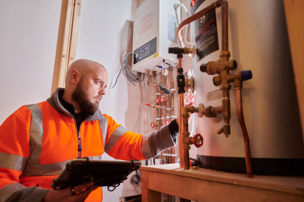 Best Best Plumbers Near Me  in Tampa, FL