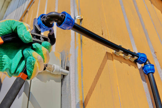 Best Plumbing Inspection Services  in Tampa, FL