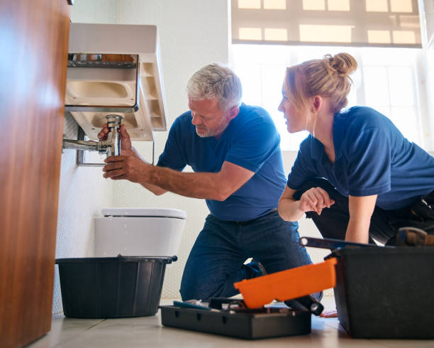 Best Septic Systems  in Tampa, FL